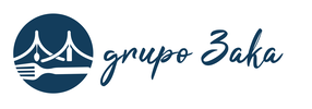 Grupo Zaka - Restaurante y Eventos | Bodas y Eventos en Galicia