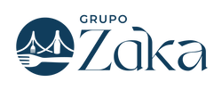 Grupo Zaka | Restaurante, Eventos y Bodas en Galicia